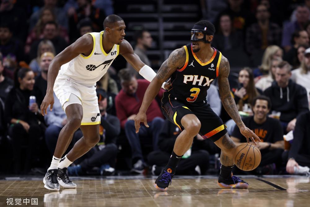 除了选手的 除了选手的