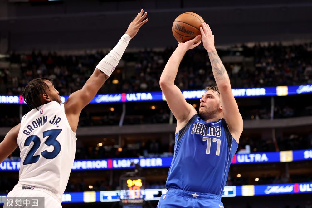 机遇与挑战 机遇与挑战