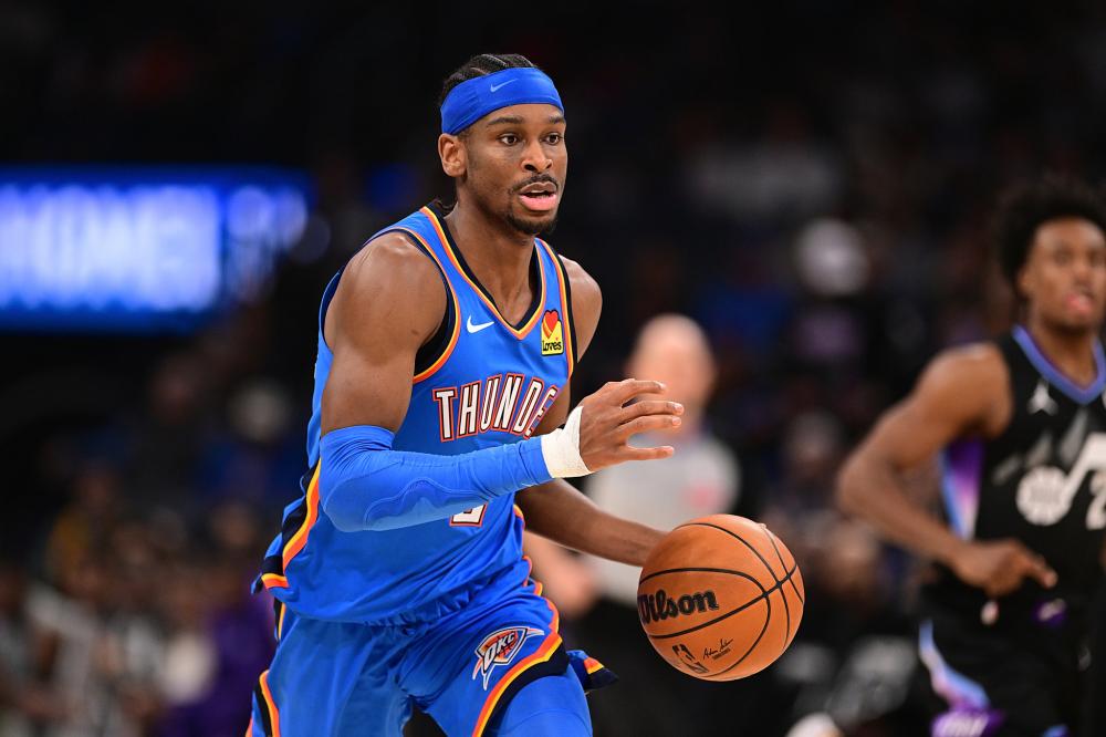 这一消息引 这一消息引