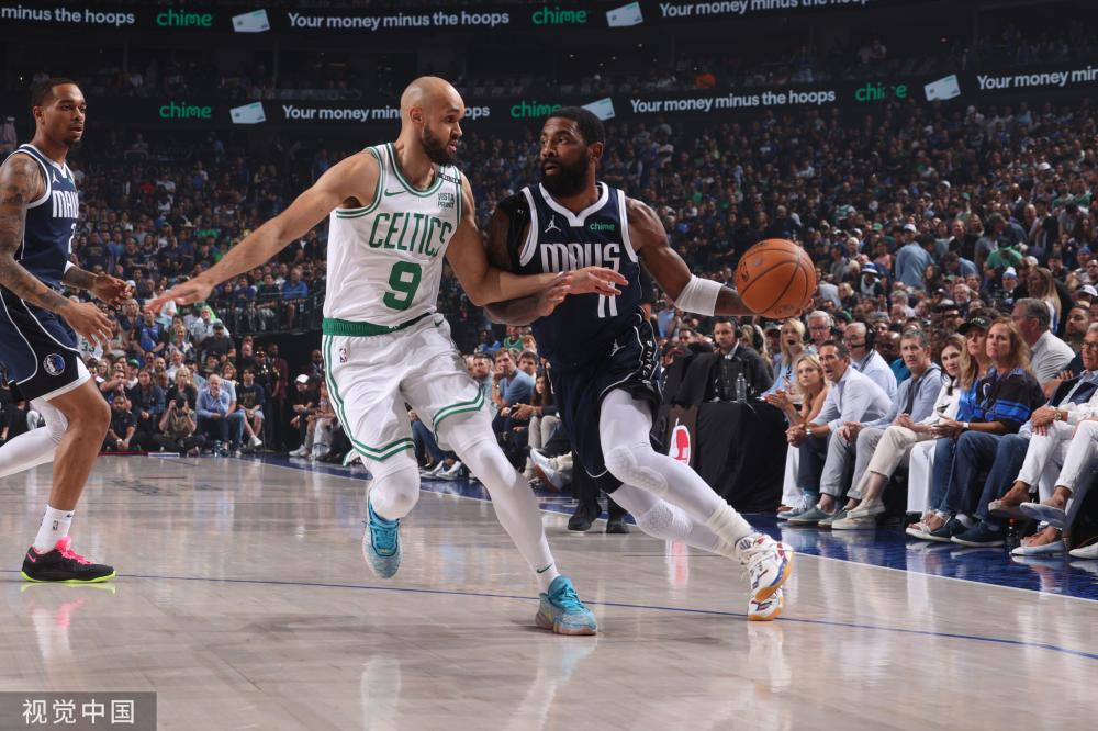 进攻5秒规 进攻5秒规