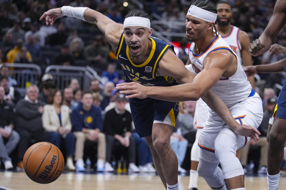 最佳水平 最佳水平