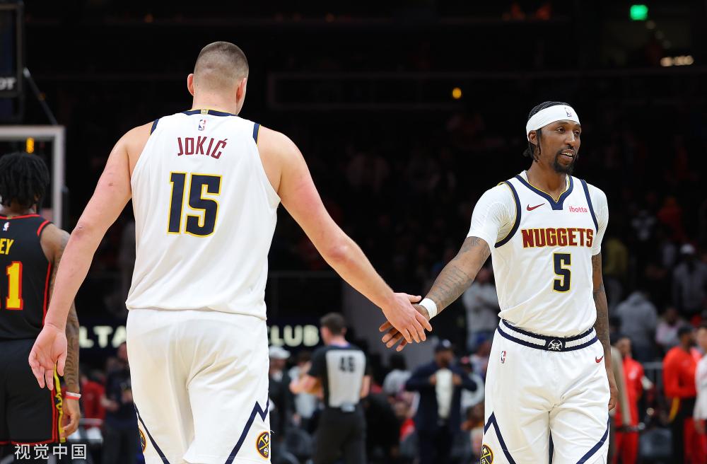 物浦的赛事 物浦的赛事