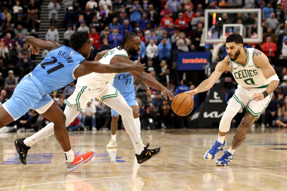 比赛中的控 比赛中的控