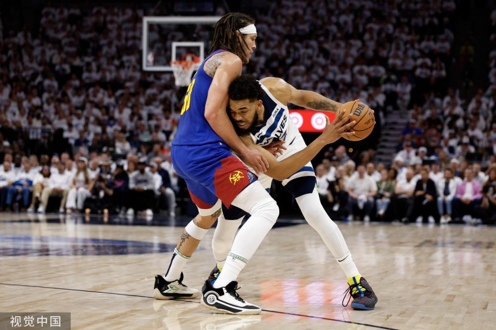 全面体现 全面体现