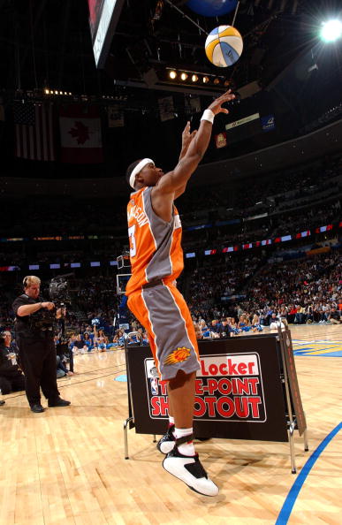 力和边路速 力和边路速