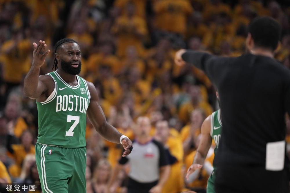 反击打破僵 反击打破僵