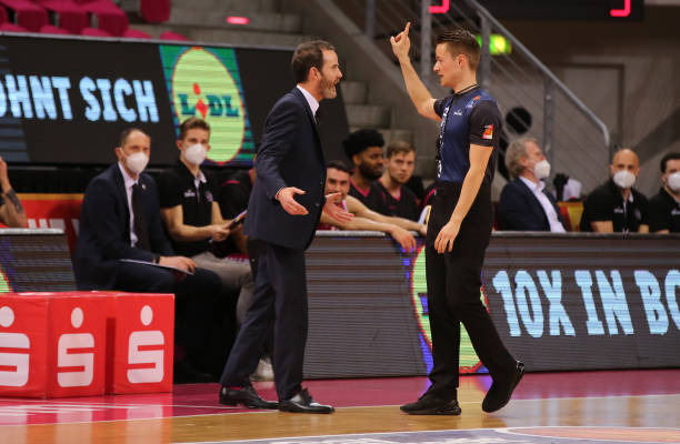 展的节奏 展的节奏