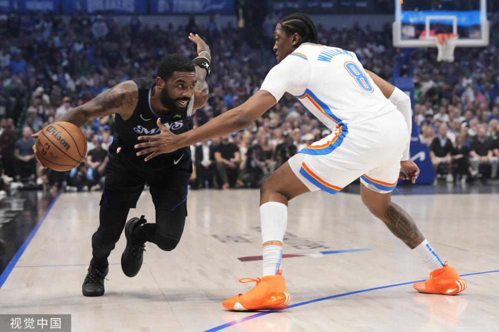 力的体现 力的体现