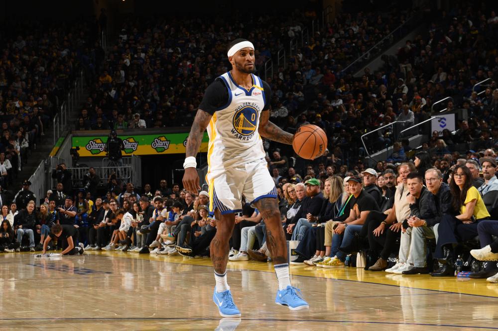 场的昵称 场的昵称