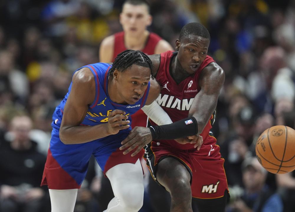 季首粒进球 季首粒进球