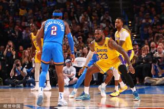 从历史数据 从历史数据