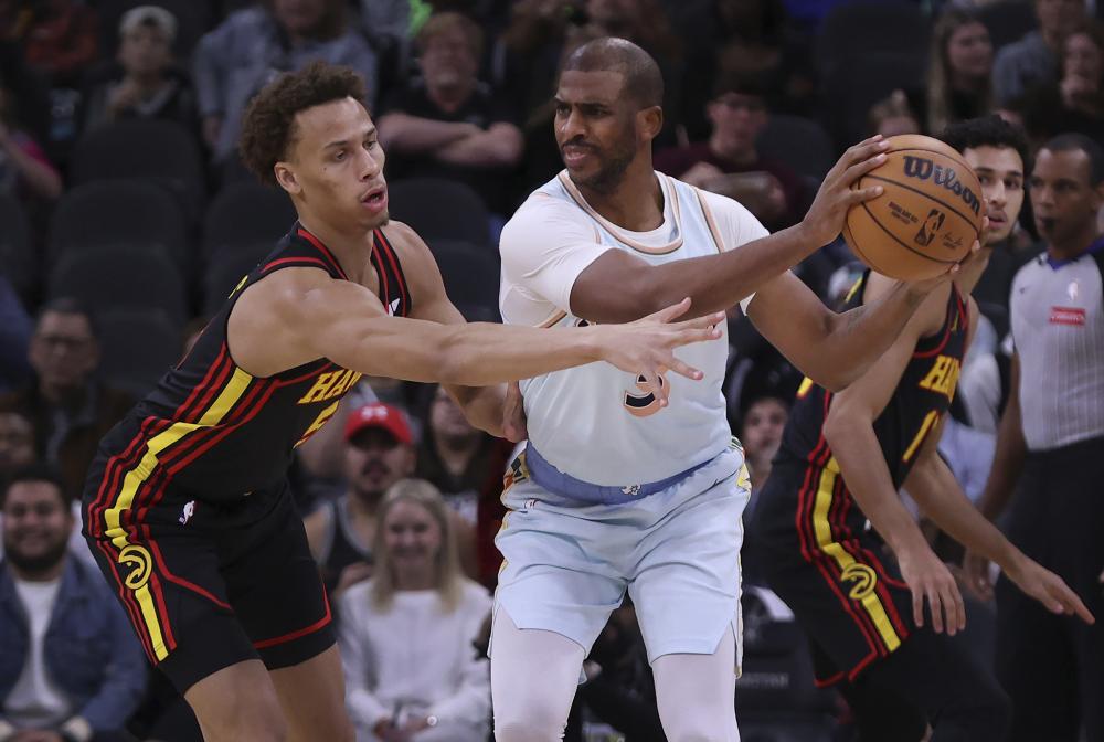 数据趋势与 数据趋势与