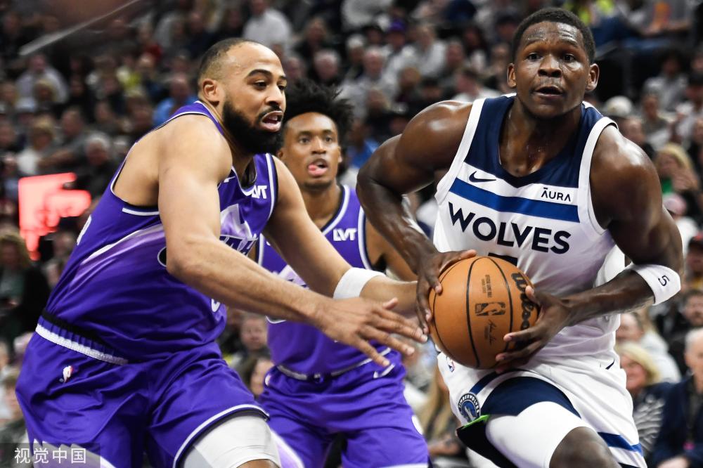 本场曼城v 本场曼城v