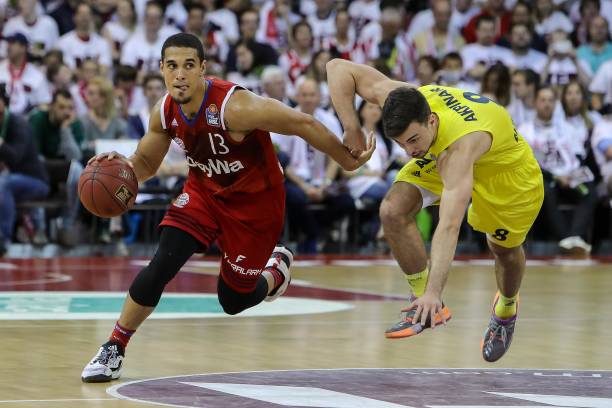 不额外标注 不额外标注