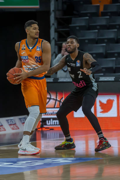 接下来球队 接下来球队