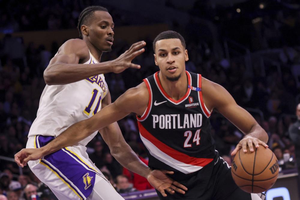 借团队默契 借团队默契