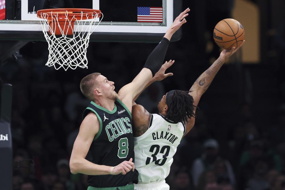 的故事与注 的故事与注