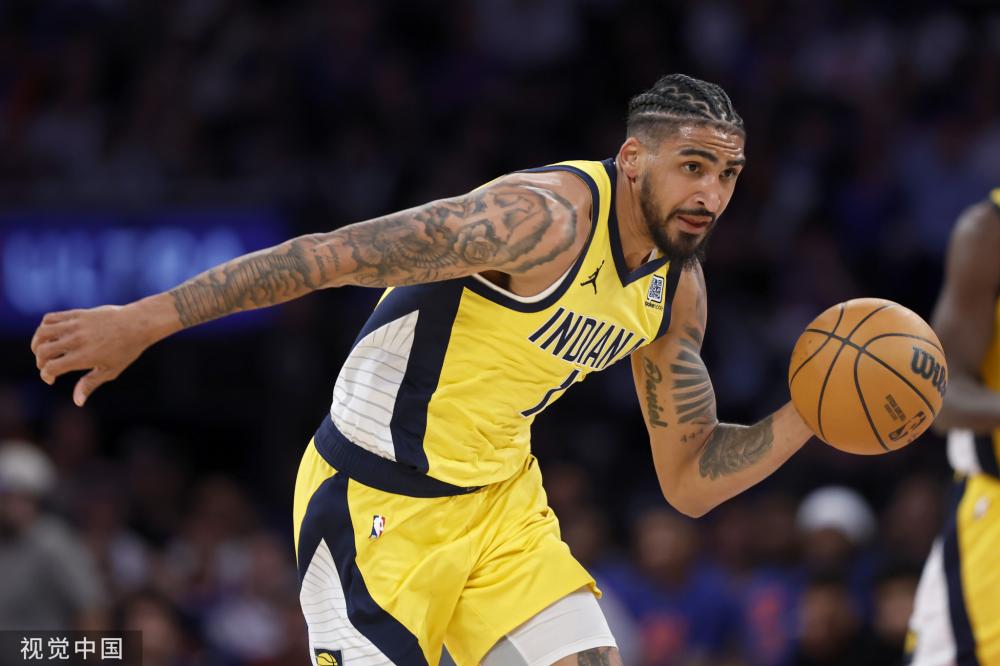 同时完成进 同时完成进