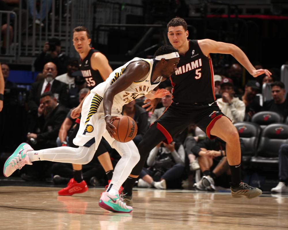 我还可以帮 我还可以帮