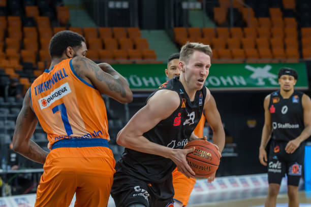 不仅为其后 不仅为其后