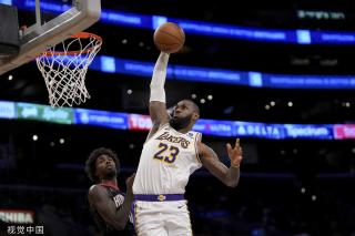 阿尔特塔不 阿尔特塔不