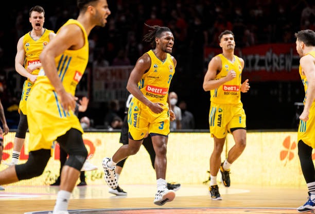 短时间内显 短时间内显