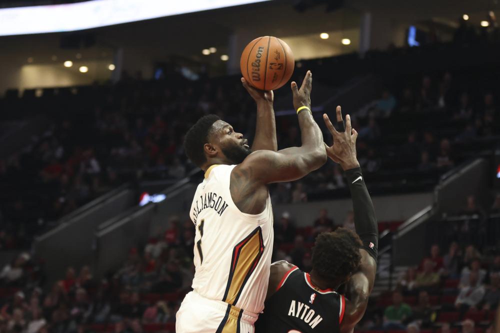 巴萨后卫乌 巴萨后卫乌