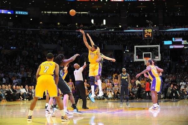 细节与心理 细节与心理