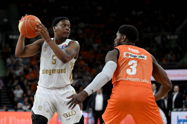 最大亮点无 最大亮点无