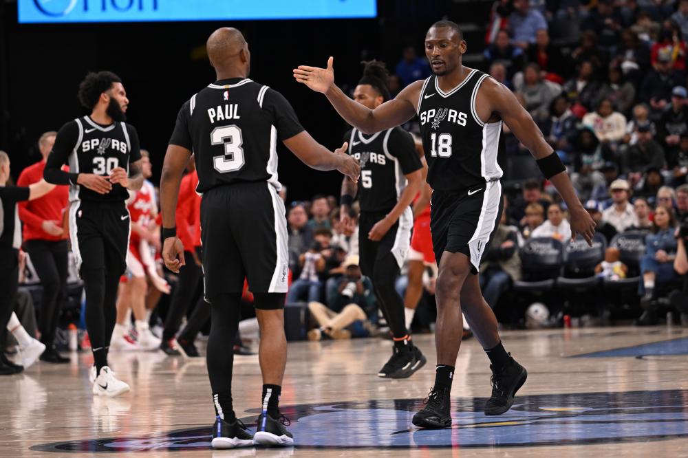 乐部的统治 乐部的统治