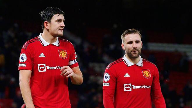 公共秩序混 公共秩序混