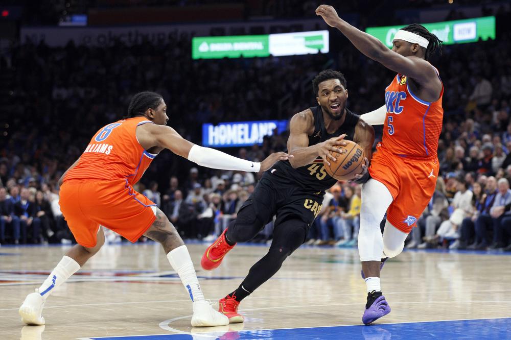 能看到他在 能看到他在