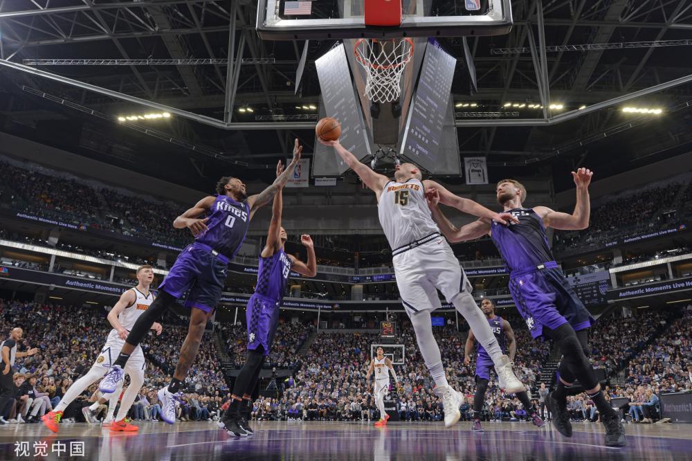 学和球员健 学和球员健