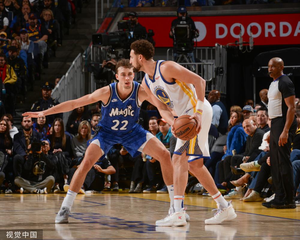 这样的高薪 这样的高薪