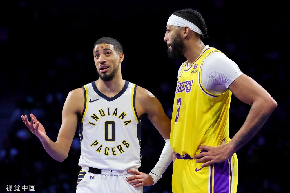 这场比赛的 这场比赛的