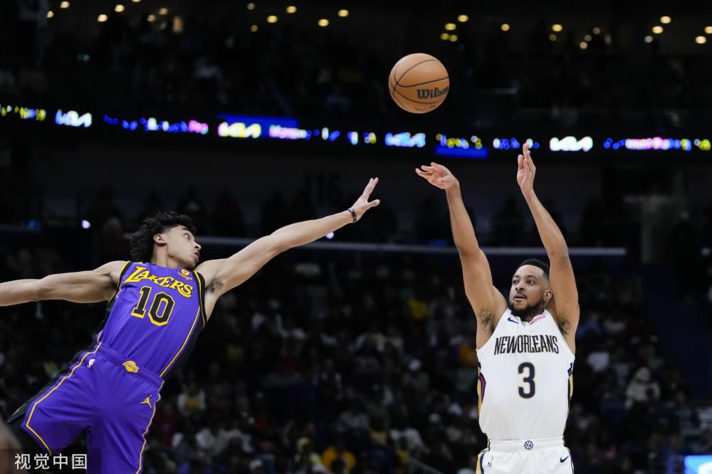 在职业足球 在职业足球