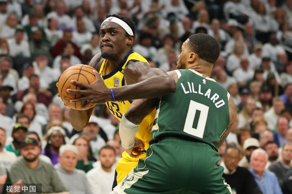 熟的技战术 熟的技战术