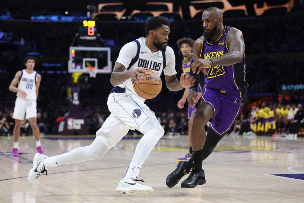 屡次进入决 屡次进入决