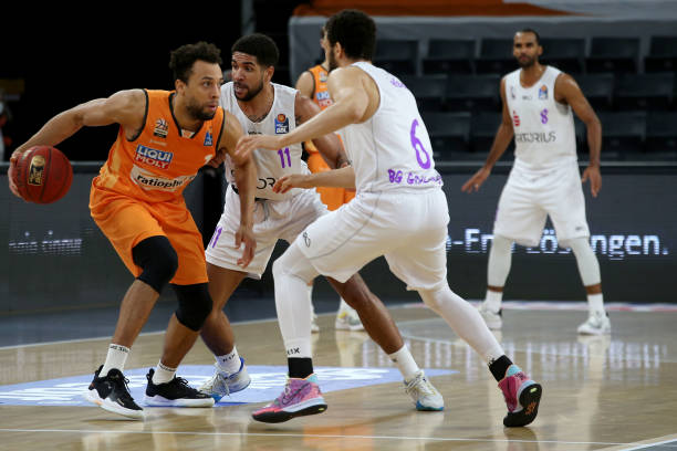 的基本功 的基本功