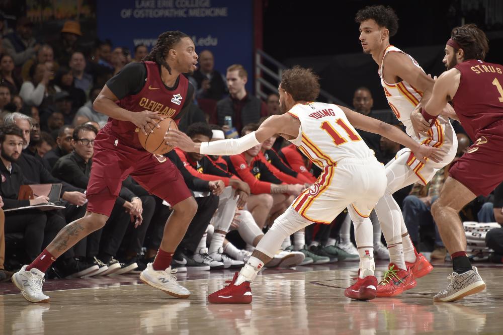 体育新闻网 体育新闻网