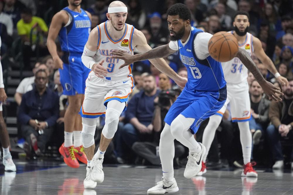 求技术与活 求技术与活