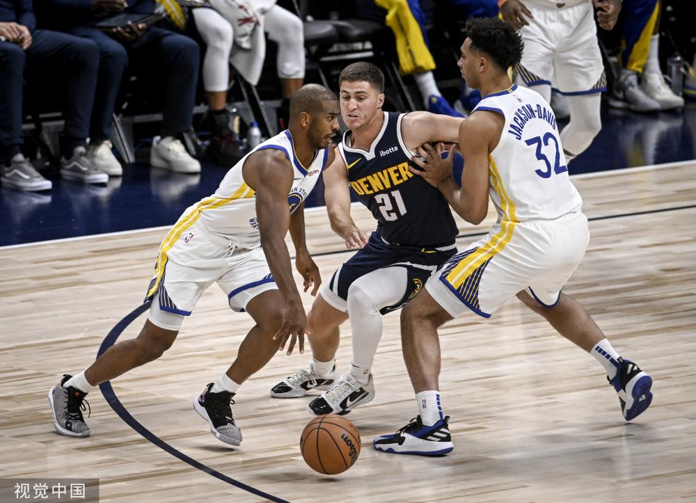 能力和竞技 能力和竞技