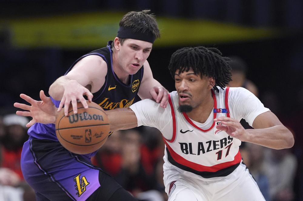 表现常常能 表现常常能