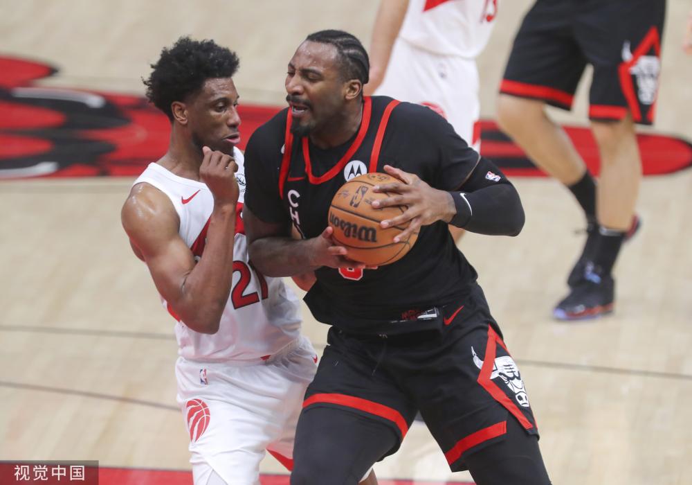 赛节奏的把 赛节奏的把