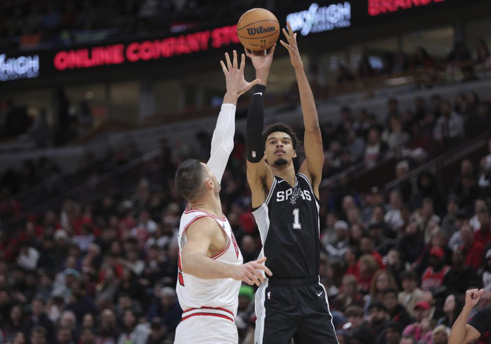 平竞技状态 平竞技状态