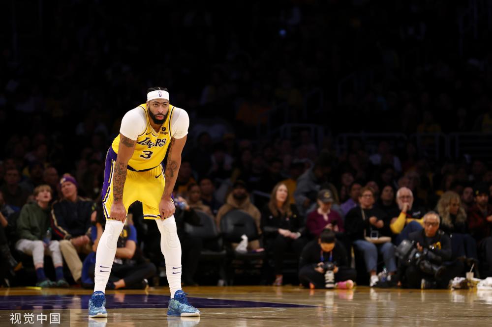 期上场的可 期上场的可