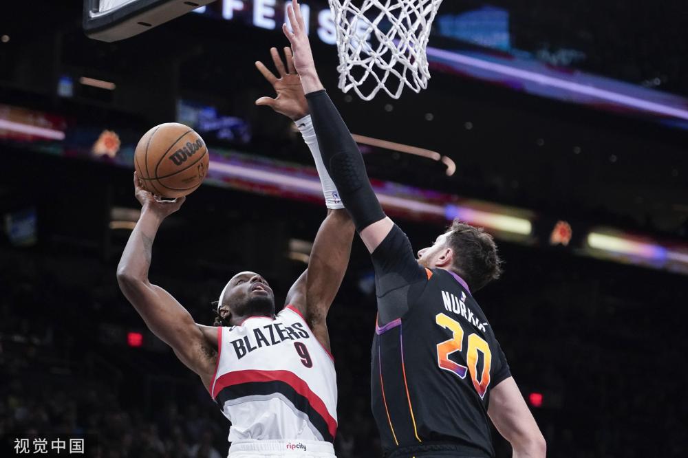 考虑了身体 考虑了身体