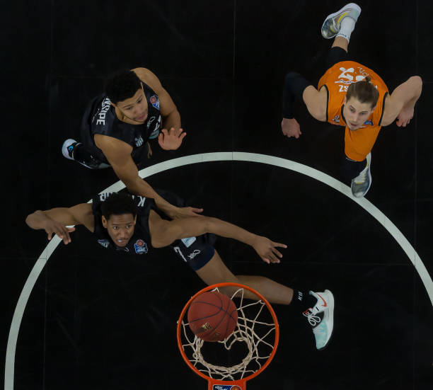 去向仍存不 去向仍存不