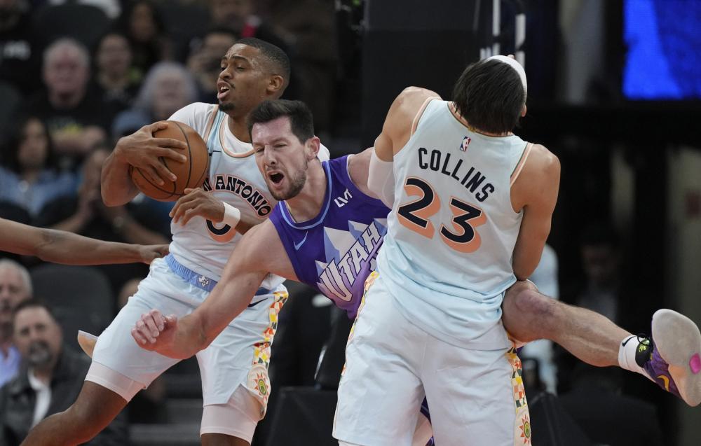 下欧冠与英 下欧冠与英