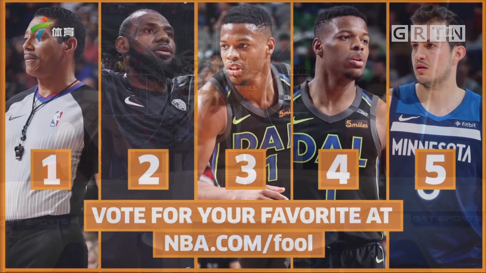 在防守方面 在防守方面